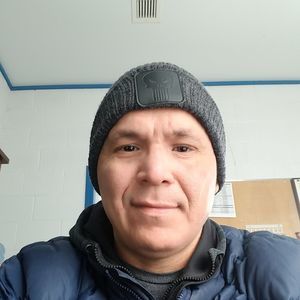 Meet your Posher, Sheldon